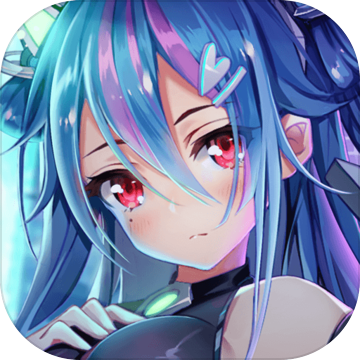 食梦计划手游 v1.0.20 安卓版