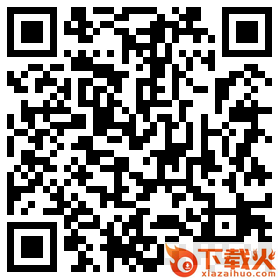 保险名人堂二维码