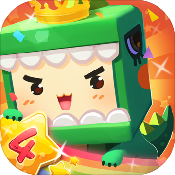 迷你世界不卡顿高帧数版下载-迷你世界流畅版v0.42.3 稳定版