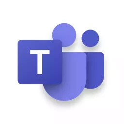 teams官方下载-microsoft teams视频会议软件下载v1.3.0.21759 最新中文版