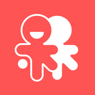 呆呆社交官方版下载 v1.1.1 最新版