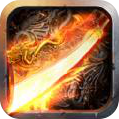 噬魂武帝传奇 v2.0 最新版 噬魂武帝传奇 v2.0 最新版