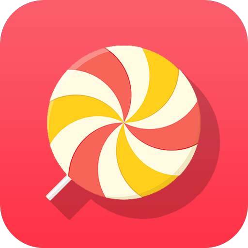 淘淘小说app下载-淘淘小说2020v9.9.99 最新版