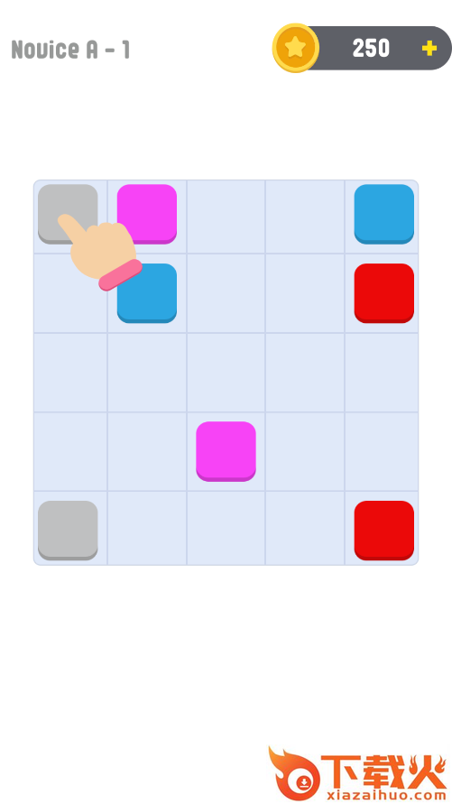 难题箱puzzlebox游戏截图1