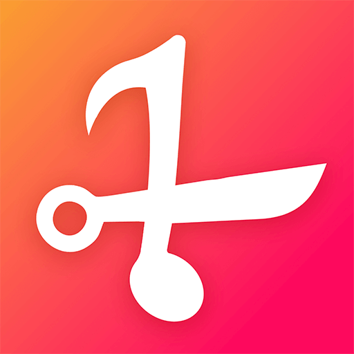 多多音频编辑app v1.1.0 最新版 多多音频编辑app v1.1.0 最新版