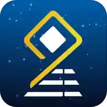 星途starway安卓下载-星途starway Appv1.2.56 官方版