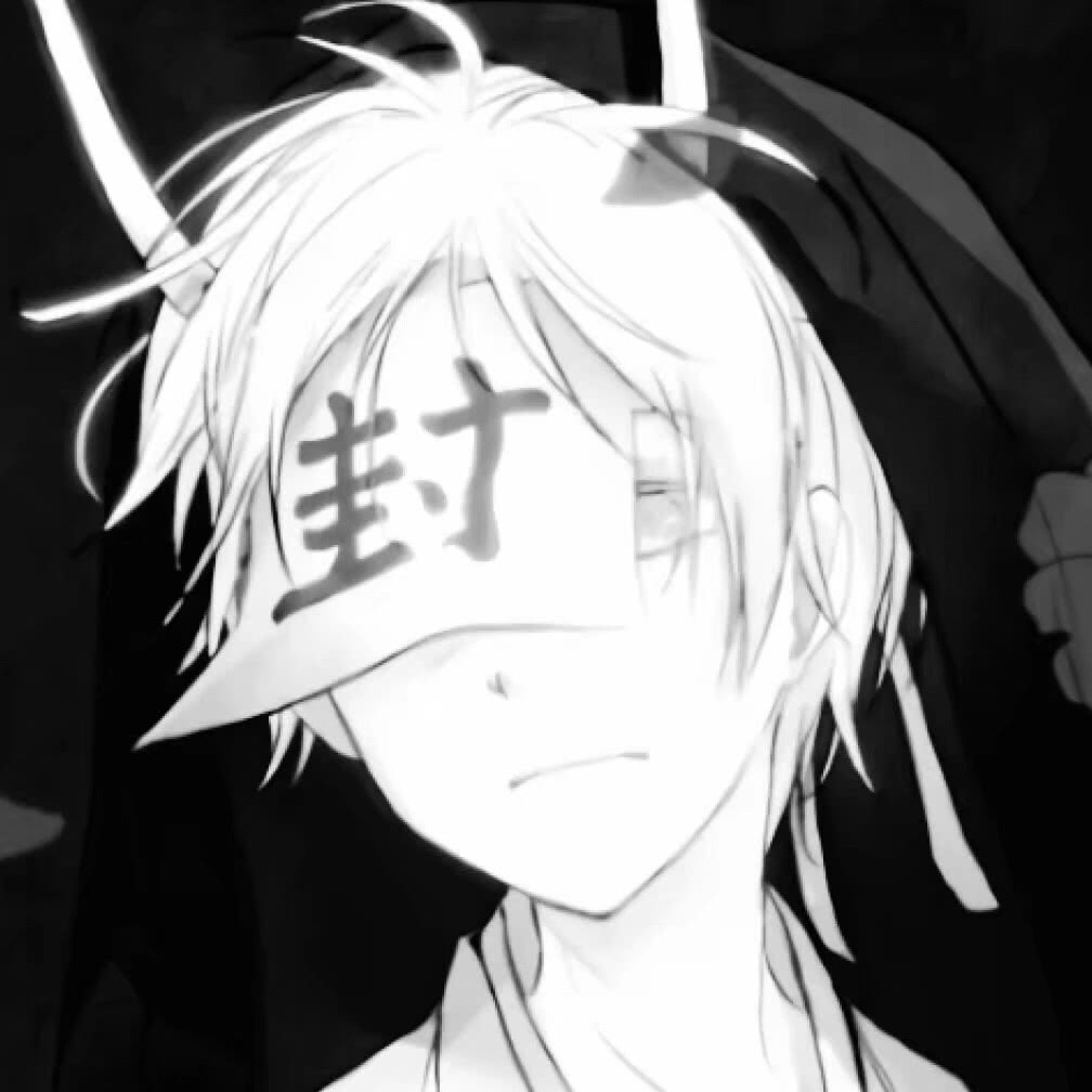 硫光稳定框架v4.0apk v1.3.7 最新版