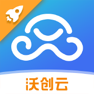 沃创云极速版app v1.1.8 最新版 沃创云极速版app v1.1.8 最新版