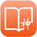 看小说大全 v1.0 安卓版