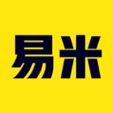 易米国际app v3.7.22 安卓版