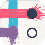 一笔之间Splashy Dots v1.2.1 安卓版