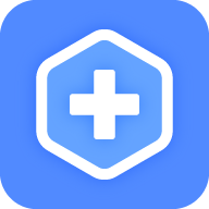 照片数据恢复大师app v3.4.0 最新版