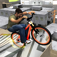 骑士大对决 v1.0.3 安卓版