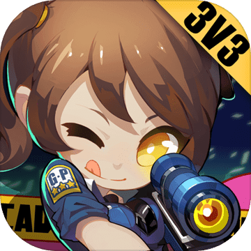 迷你先锋taptap版 v1.4.0 安卓版
