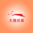 大鹰风筝app下载-大鹰风筝v1.0.1 安卓版