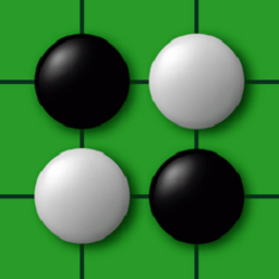 五子棋大师苹果下载-五子棋大师苹果版下载v1.3.8 iphone版