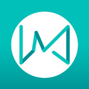 美悦在线app v1.8.5 最新版 美悦在线app v1.8.5 最新版
