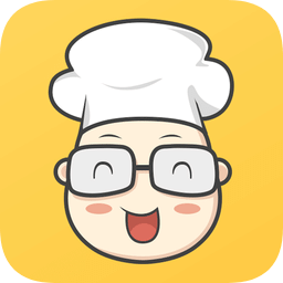 烘焙帮app苹果版下载-烘焙帮ios版下载v5.3.4 官方iphone版