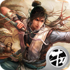 玄武风云手游官方版下载-玄武风云v2.6.0 安卓版
