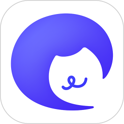 腾讯猫呼安卓版下载-腾讯猫呼appv0.7.1 最新版