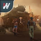 代号独行 v1.0 最新版 代号独行 v1.0 最新版