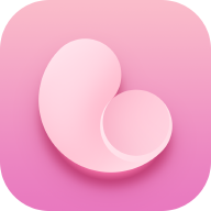 恩秀儿 v2.1.0 安卓版 恩秀儿 v2.1.0 安卓版