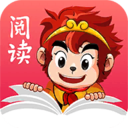 悟空阅读 v1.2.13 最新版 悟空阅读 v1.2.13 最新版