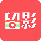 留影音乐相册下载-留影音乐相册appv2.13.11 最新版