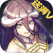 黑龙与泰坦手游下载-黑龙与泰坦v1.9.43 安卓版