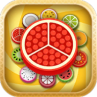 放下水果(Drop The Fruit:Puzzle Game) v1.0.2 安卓版 放下水果(Drop The Fruit:Puzzle Game) v1.0.2 安卓版