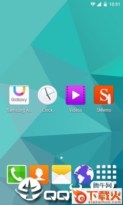 Theme - Galaxy S6截图2