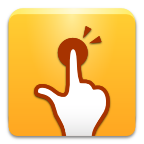 quickshortcutmaker最新版 v2.4.0 安卓版 quickshortcutmaker最新版 v2.4.0 安卓版