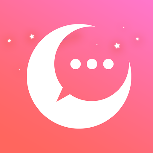 梦语app v1.0.78 最新版