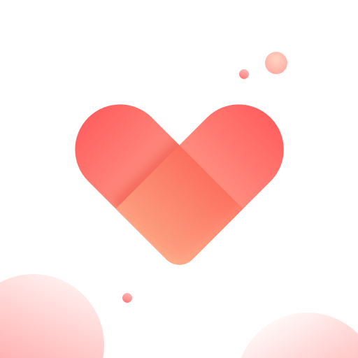 怀孕伴侣 v1.0.2 最新版 怀孕伴侣 v1.0.2 最新版