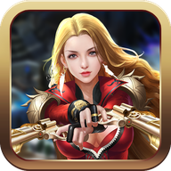 炽天使之剑 v2.0.0 安卓版