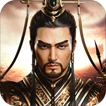 盛世皇城 v1.0.0.5271 安卓版 盛世皇城 v1.0.0.5271 安卓版