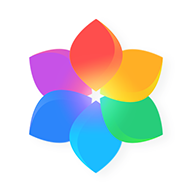 奇幻壁纸下载-奇幻壁纸appv1.0.0.0 官方版