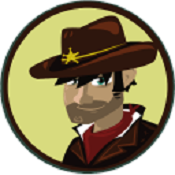 BattleWest(西部对决) v1.0 安卓版