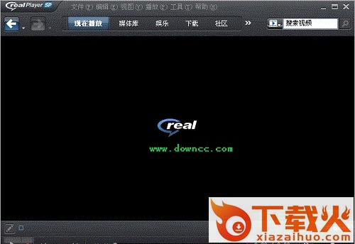 rmvb播放器官方版