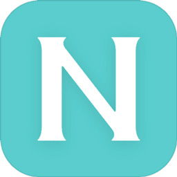 米哈游nova人工桌面官方版 v1.2.1.1 最新版 