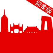 重庆青年报app v1.0.0 安卓版 重庆青年报app v1.0.0 安卓版