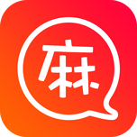 麻花语音安卓版下载-麻花语音v1.1.5.2 最新版