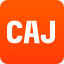 cajviewer电脑版(caj文件阅读器) v8.1.75.0 最新中文版 