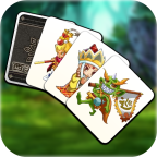西游战棋手游-西游战棋v1.00 安卓版