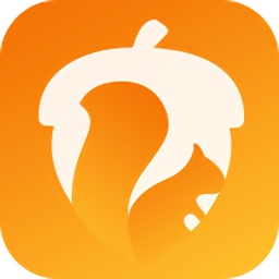 坚果隐藏app下载苹果-坚果隐藏苹果版下载v1.7.7 iphone版