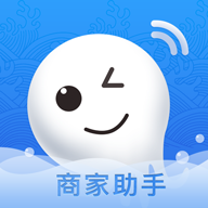 墨叽管家app下载-墨叽管家v3.0.0 最新版
