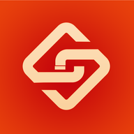 期货行情大全 v1.0.0 安卓版