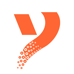 亿企赢手机版下载 v1.1.0 安卓版