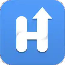 HomeLinking App下载-HomeLinking掌上智能管家v1.5.5 安卓版