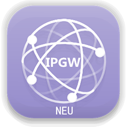 东北大学IPGW客户端电脑版 v2.6.6.88 官方最新版 